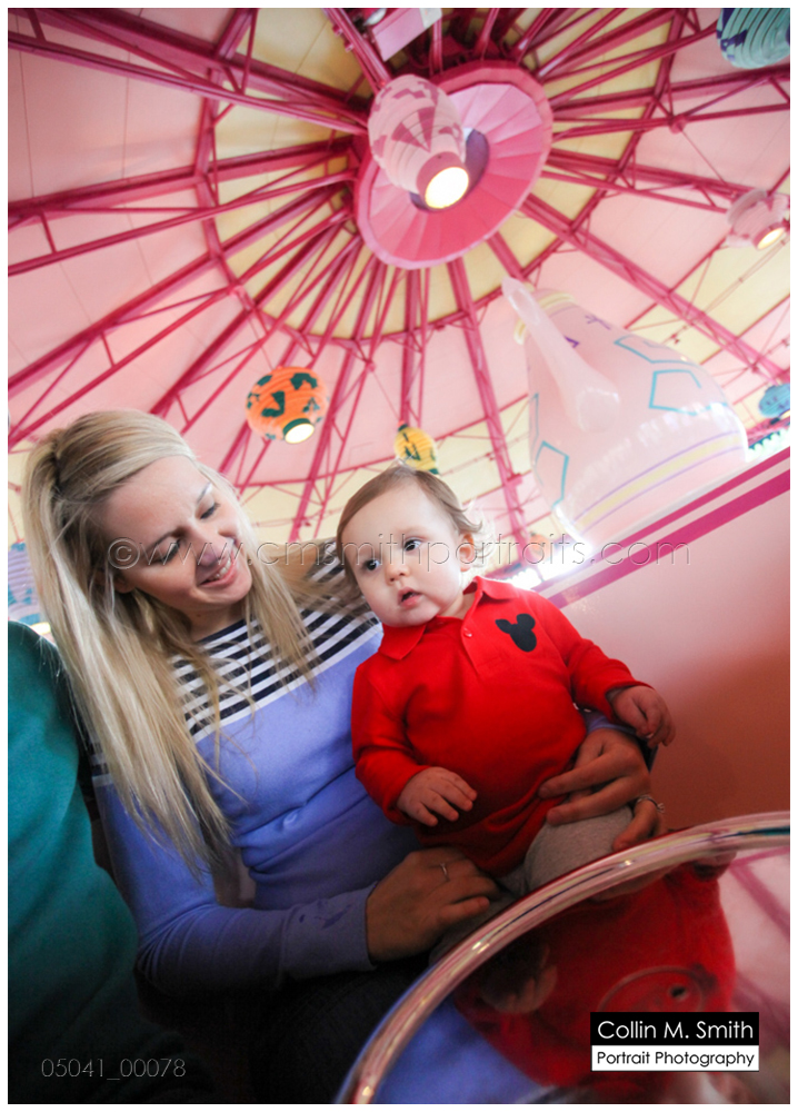 © Collin M. Smith Portrait Photography www.cmsmithportraits.com/blog